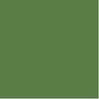MEDIUM GREEN